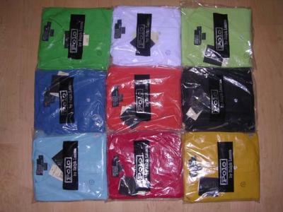 T-Short-Sleeved Shirts For Men (T-Short-Sleeved Shirts For Men)