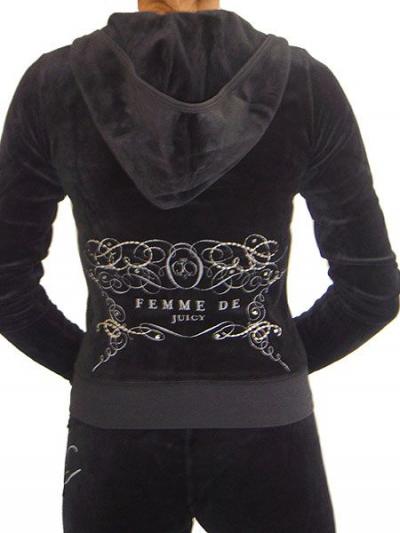 Suits Hot Selling (S`adapte Hot Selling)