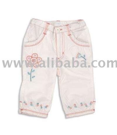 Baby Clothes (Baby Clothes)