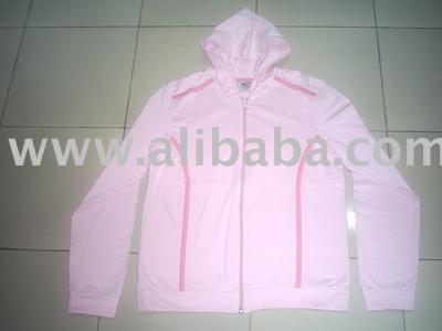 Children Sweater (Children Sweater)