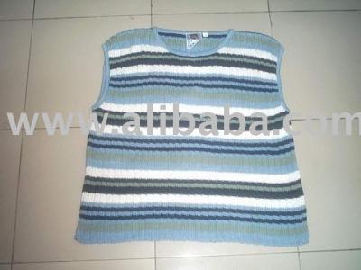 Children`s Sweaters (Children`s Sweaters)