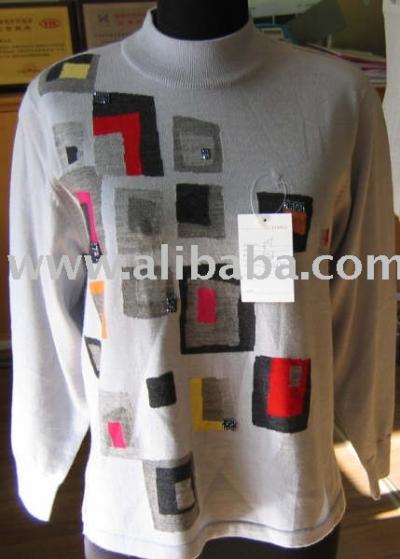 Sweater (Sweater)