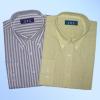 Men`s Shirt (Men `s Shirt)