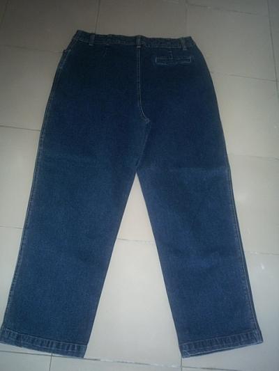 Jeans (Jeans)