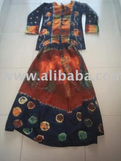 Skirt %26 Dresses