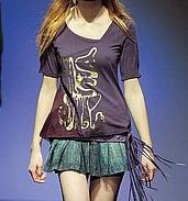 Skirt %26 Tops