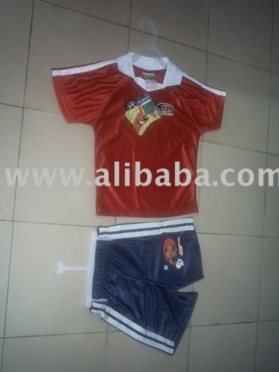 Sport Jersey %26 Tops (Sport Jersey 26% Tops)