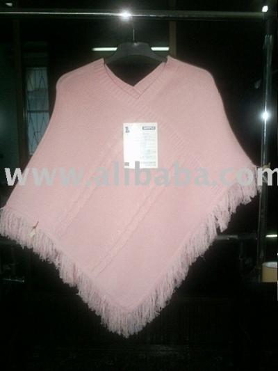 Sweater (Sweater)