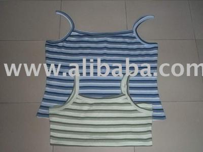 Camisoles %26 Vest (Camisoles %26 Vest)