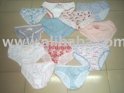 Underwear (Underwear)