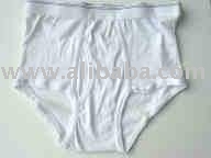 Under Garments Men`s Briefs (Under Garments Men`s Briefs)