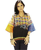 Fotua, Leisure Wear (Fotua, Leisure Wear)