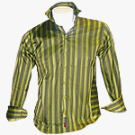 Shirt Esk