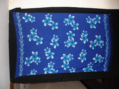 Sarong (Sarong)