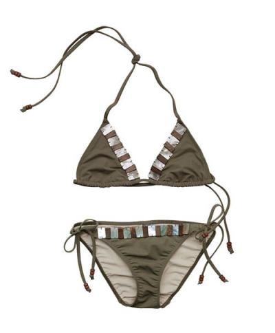 Bikini (Bikini)