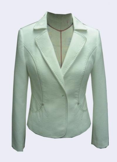 07 New Autumn Coat--C5794 (07 New Autumn Coat--C5794)