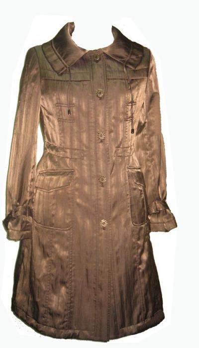 07 New Winter Coat--C5784 (07 New Winter Coat--C5784)