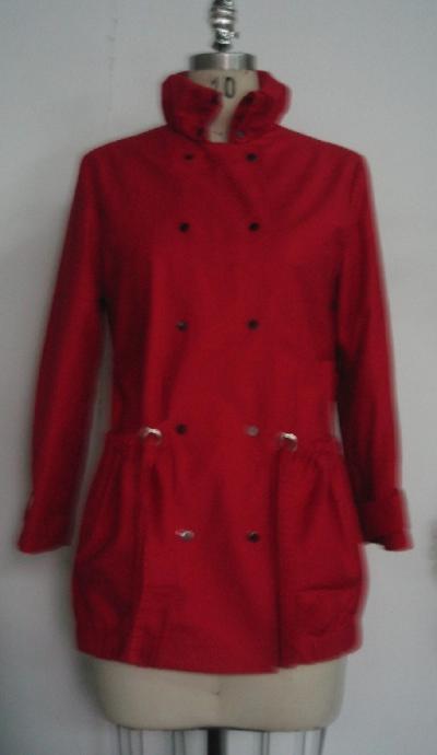 Coat--B5679 (Coat--B5679)