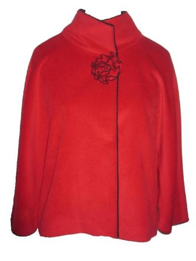 07 New Winter Coat--C57129 (07 New Winter Coat--C57129)
