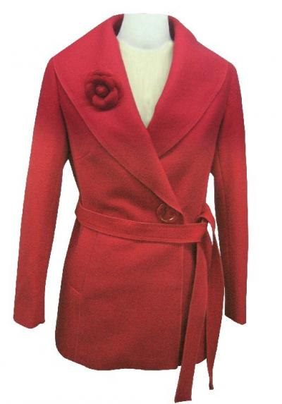 07 New Winter Coat--A5060 (07 New Winter Coat--A5060)