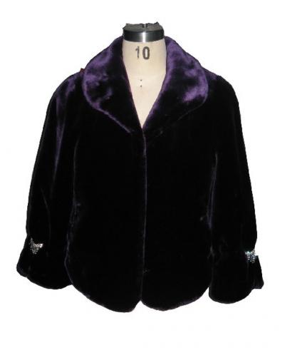 07 New Winter Coat--8681 (07 New Winter Coat--8681)