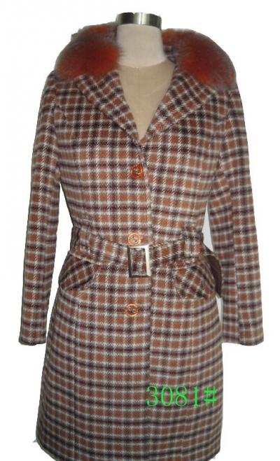 07 New Winter Overcoat-3081 (07 New Winter Overcoat-3081)