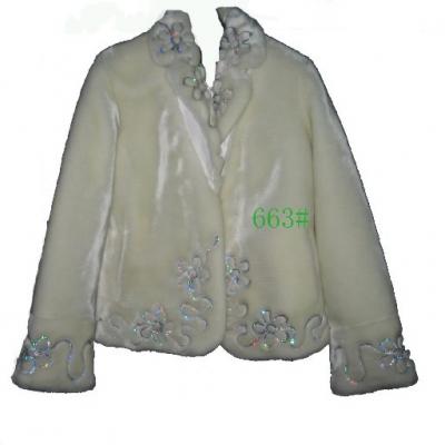 07 New Winter Coat 663 (07 New Winter Coat 663)