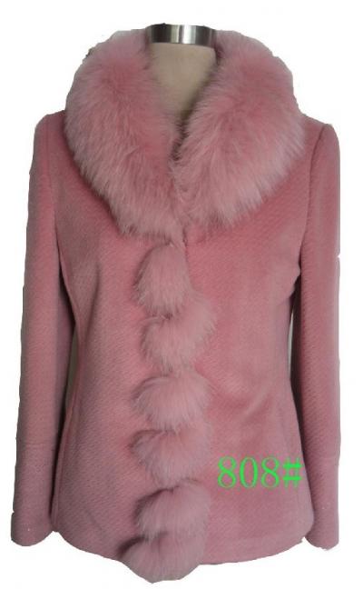 07new Autumn Coat--808 (07new Autumn Coat--808)
