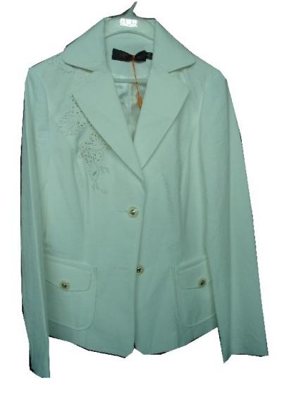 07 New Autumn Coat-27b108 (07 New Autumn Coat-27b108)