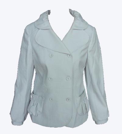 07 New Autumn Coat-27b010 (07 New Autumn Coat-27b010)