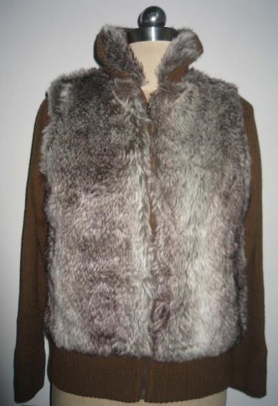 07 New Winter Jacket--A330 (07 New Winter Jacket--A330)