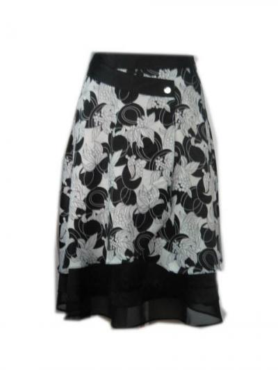 Skirt--C8706
