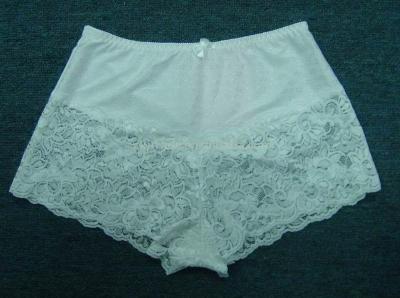 Ladies` Panties (Дамские трусики)