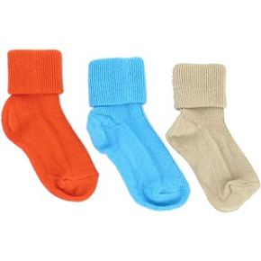 Socks (Socks)