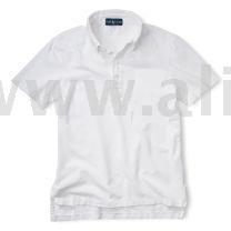 Polo Shirt (Polo Shirt)