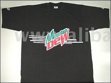 T-Shirt (T-Shirt)