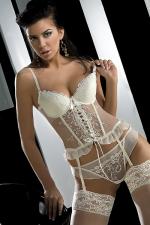 Corset (Corset)