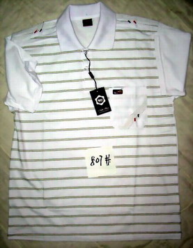 T-Shirt (T-Shirt)