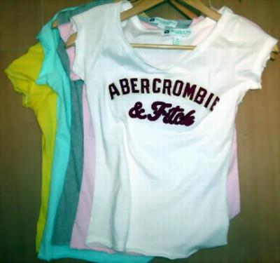 T-Shirt (T-Shirt)
