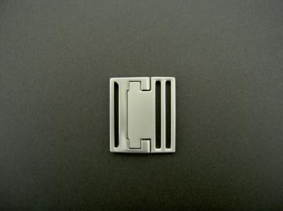 19mm Interlock Buckles (19mm Interlock Пряжки)