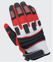 Motocross Glove (Motocross Glove)