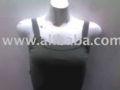 Tank Top (Tank Top)