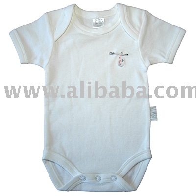 Baby Shirts (Baby Shirts)