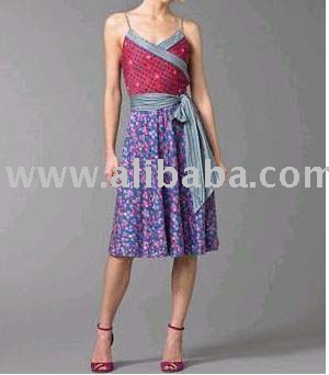 Dresses (Dresses)