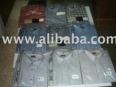 Men`s Shirts (Men`s Shirts)