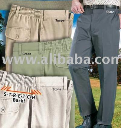 Pants (Pants)