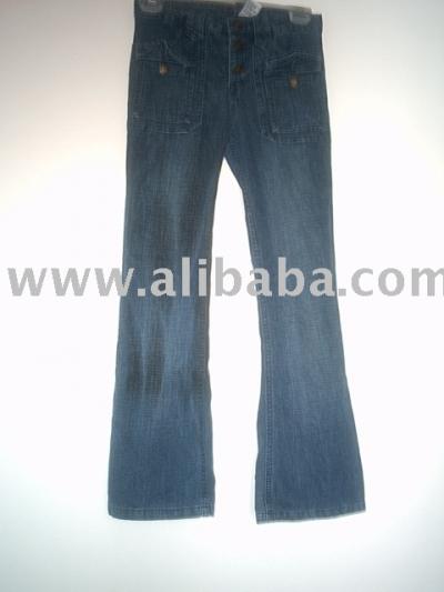 Trousers (Trousers)