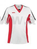 Soccer Jerseys