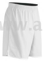 Soccer Short