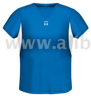 Field Hockey Jerseys (Трикотажные изделия по хоккею на траве)